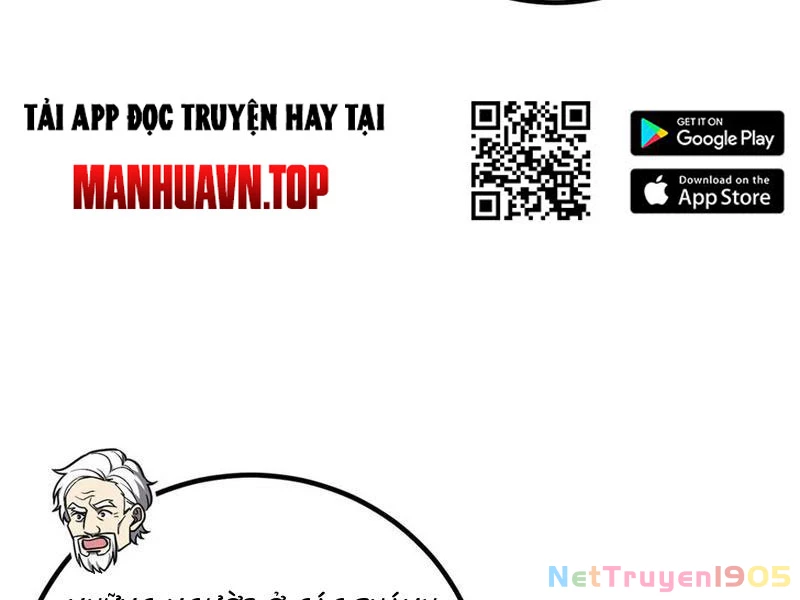 Toàn Cầu Cao Võ Chapter 324 - 76