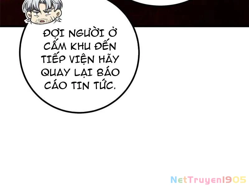 Toàn Cầu Cao Võ Chapter 324 - 81