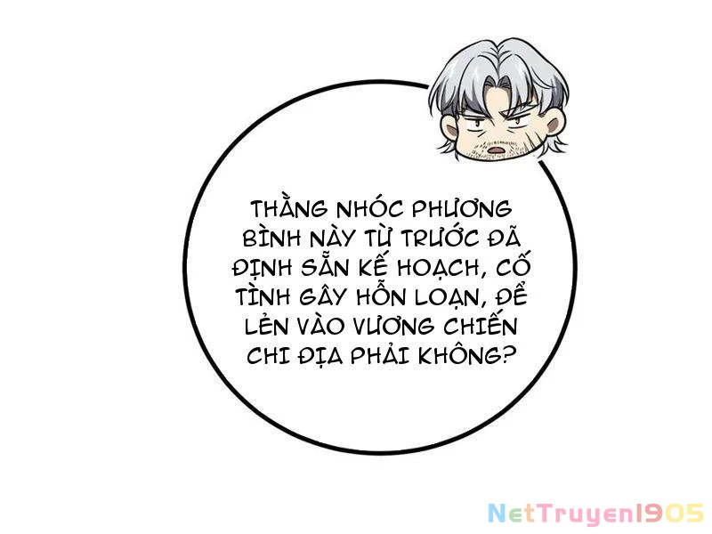 Toàn Cầu Cao Võ Chapter 324 - 82