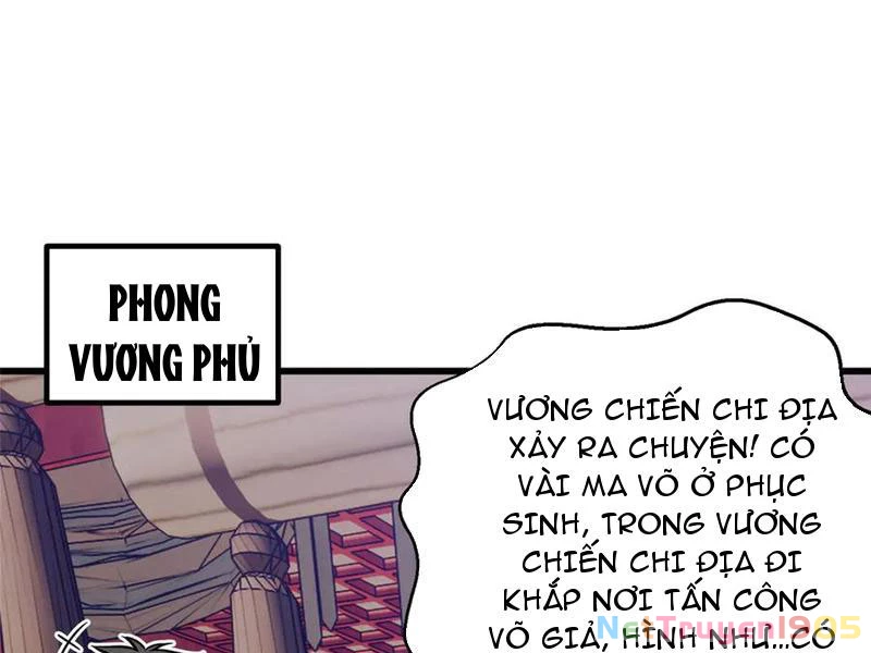 Toàn Cầu Cao Võ Chapter 324 - 83
