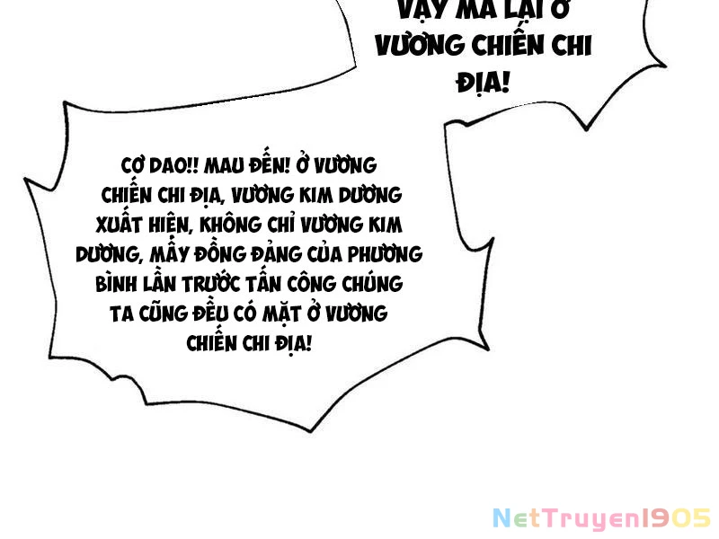 Toàn Cầu Cao Võ Chapter 324 - 86