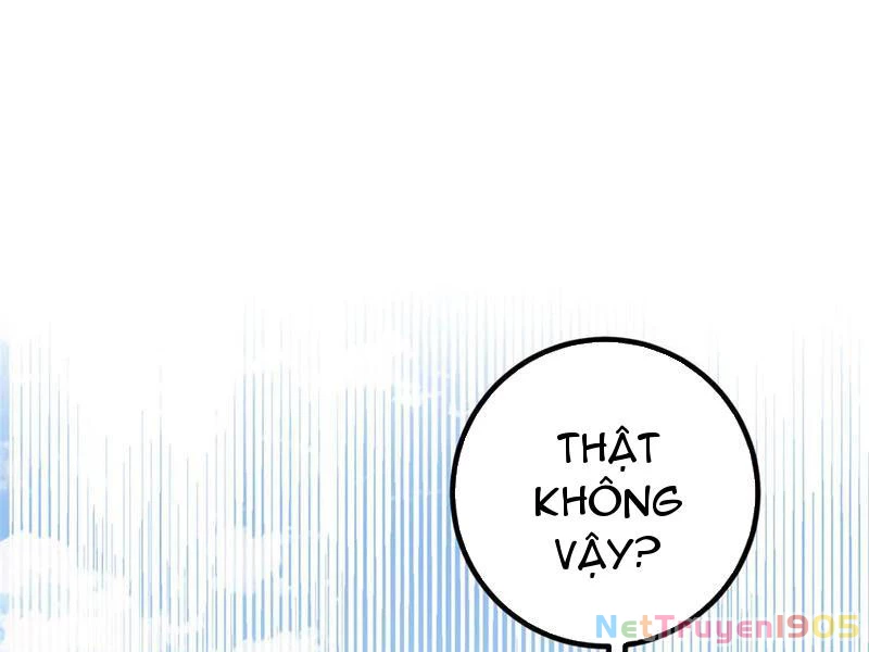 Toàn Cầu Cao Võ Chapter 324 - 88