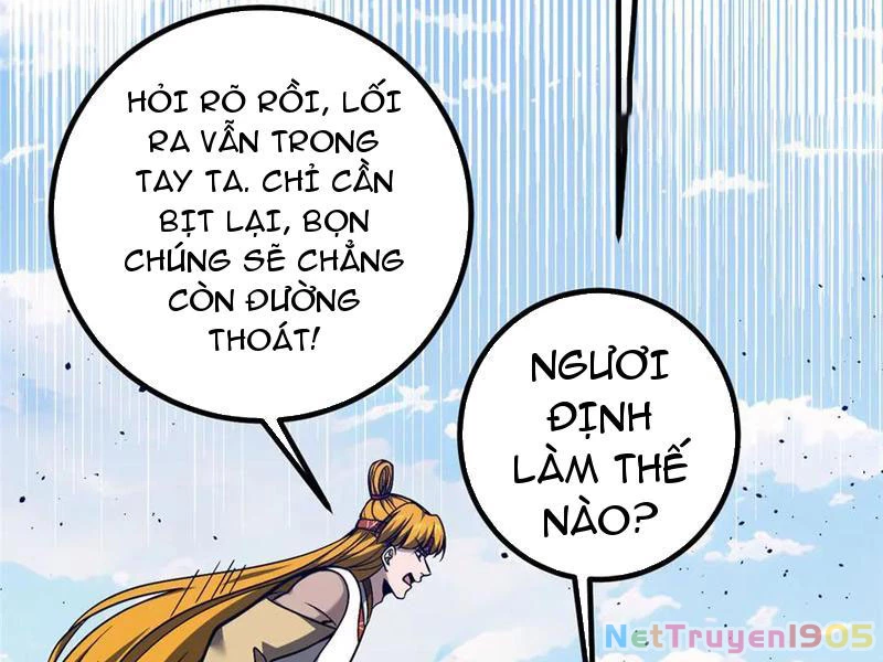 Toàn Cầu Cao Võ Chapter 324 - 89