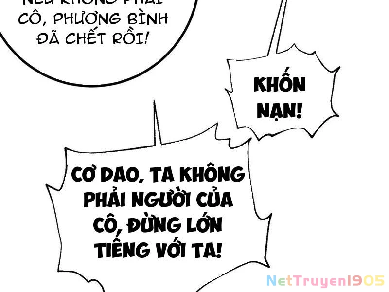 Toàn Cầu Cao Võ Chapter 324 - 92