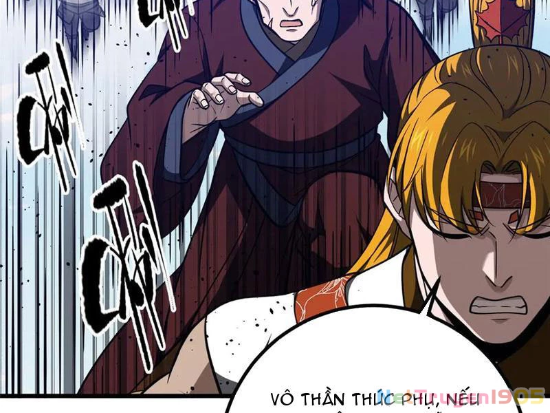 Toàn Cầu Cao Võ Chapter 324 - 95