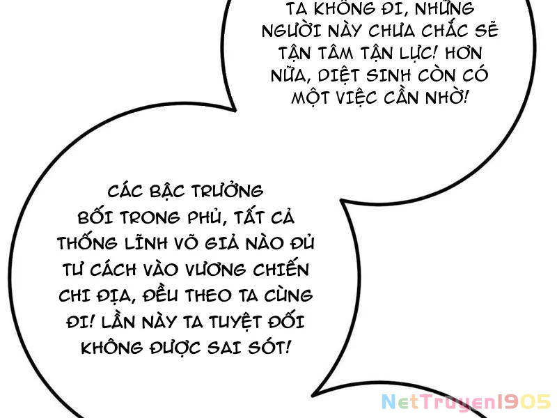 Toàn Cầu Cao Võ Chapter 324 - 96