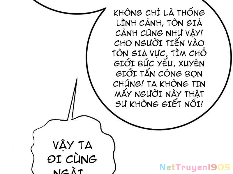 Toàn Cầu Cao Võ Chapter 324 - 97