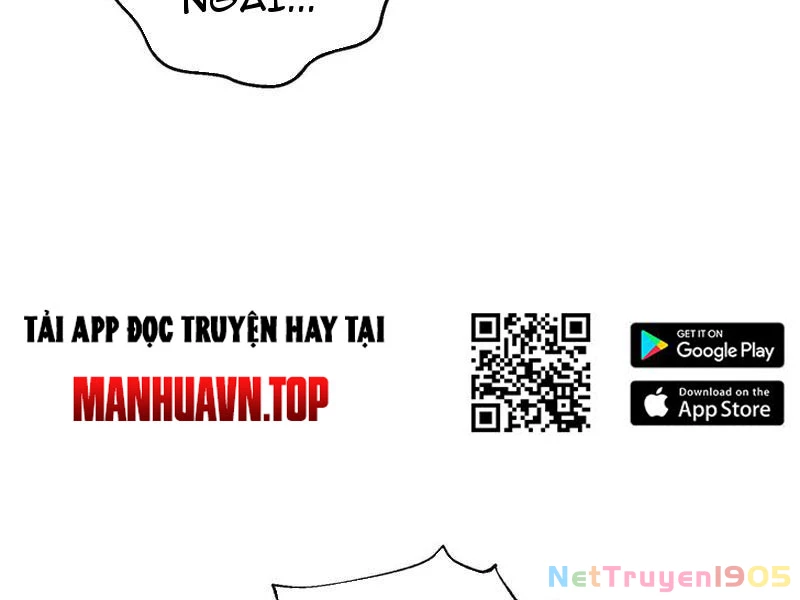 Toàn Cầu Cao Võ Chapter 324 - 98