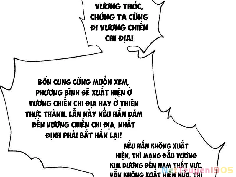 Toàn Cầu Cao Võ Chapter 324 - 99
