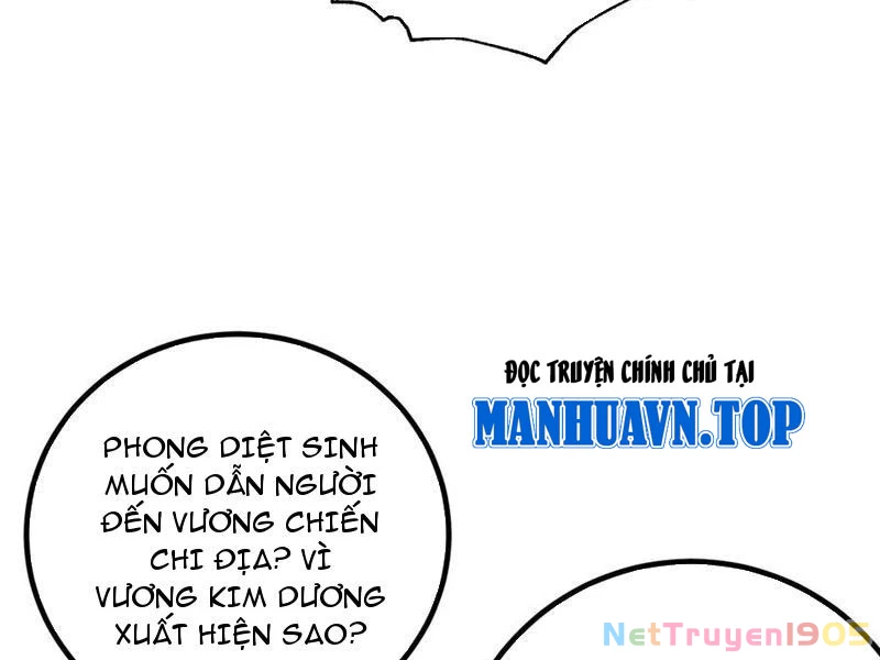 Toàn Cầu Cao Võ Chapter 324 - 102