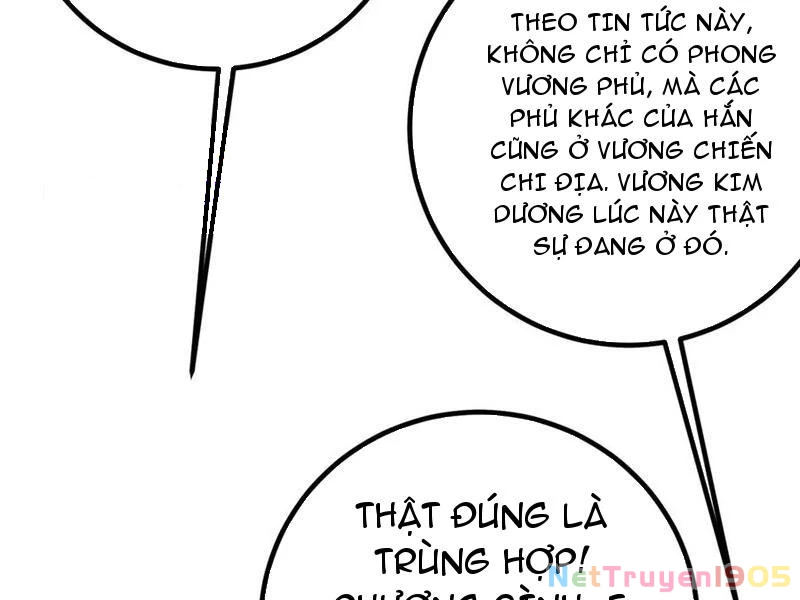 Toàn Cầu Cao Võ Chapter 324 - 103