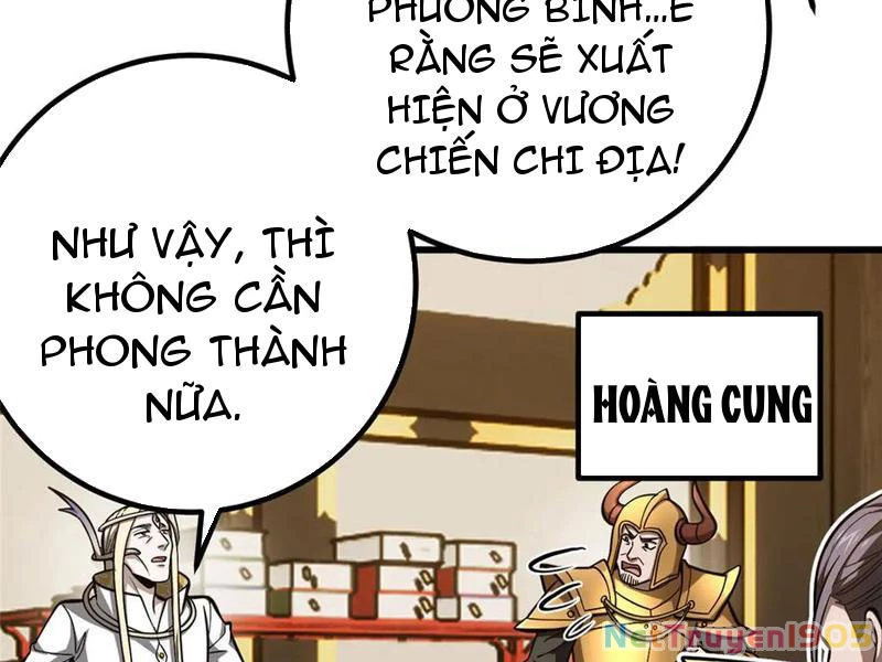 Toàn Cầu Cao Võ Chapter 324 - 104