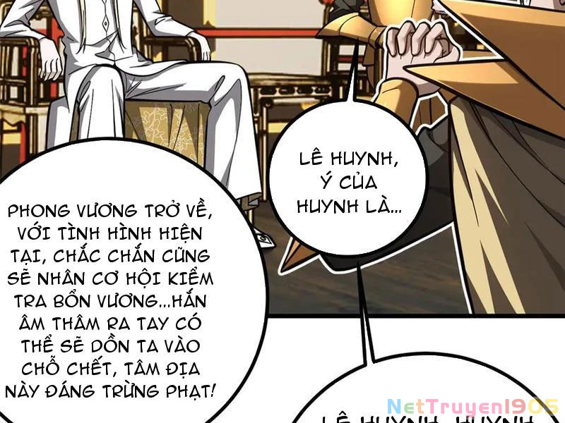 Toàn Cầu Cao Võ Chapter 324 - 105