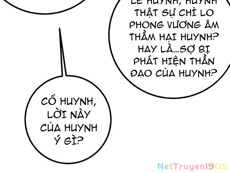 Toàn Cầu Cao Võ Chapter 324 - 106