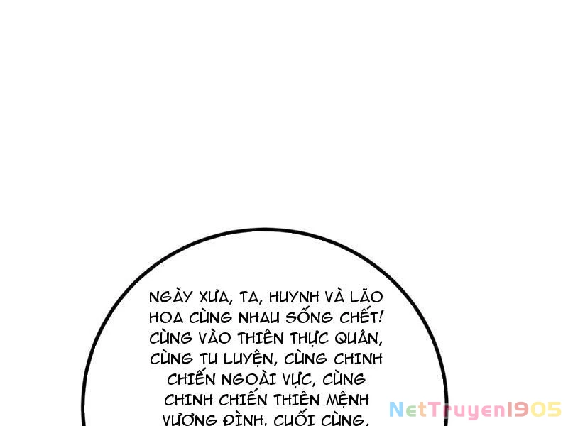 Toàn Cầu Cao Võ Chapter 324 - 107
