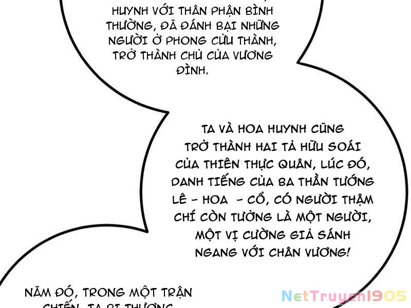 Toàn Cầu Cao Võ Chapter 324 - 108