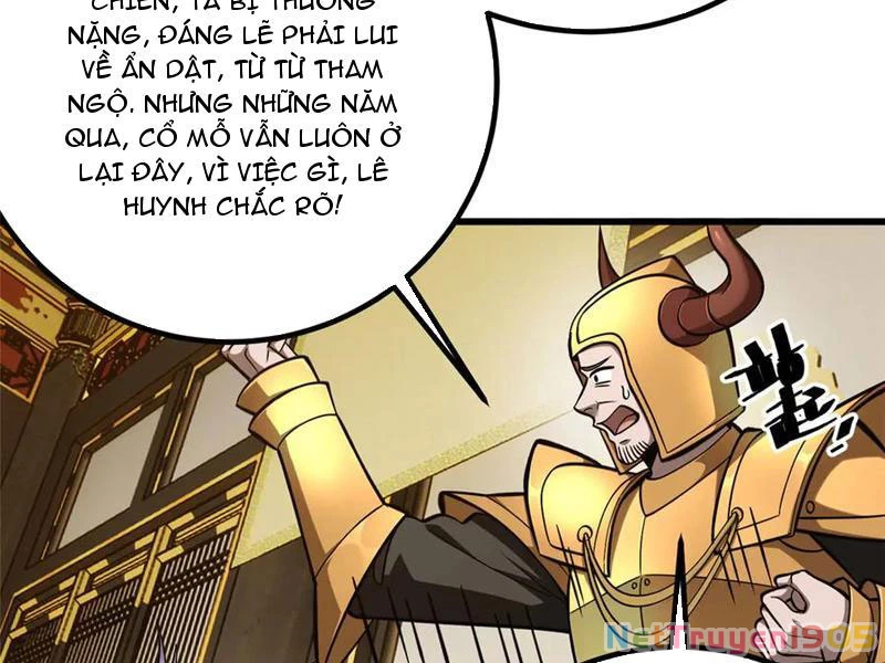 Toàn Cầu Cao Võ Chapter 324 - 109