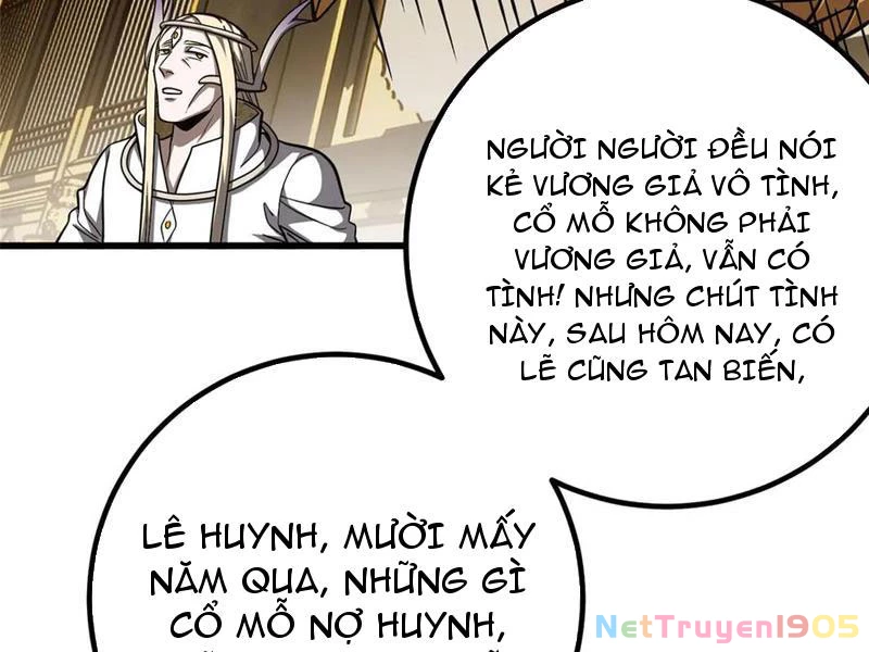 Toàn Cầu Cao Võ Chapter 324 - 110