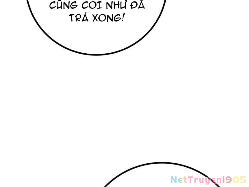 Toàn Cầu Cao Võ Chapter 324 - 111