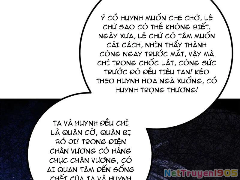 Toàn Cầu Cao Võ Chapter 324 - 112