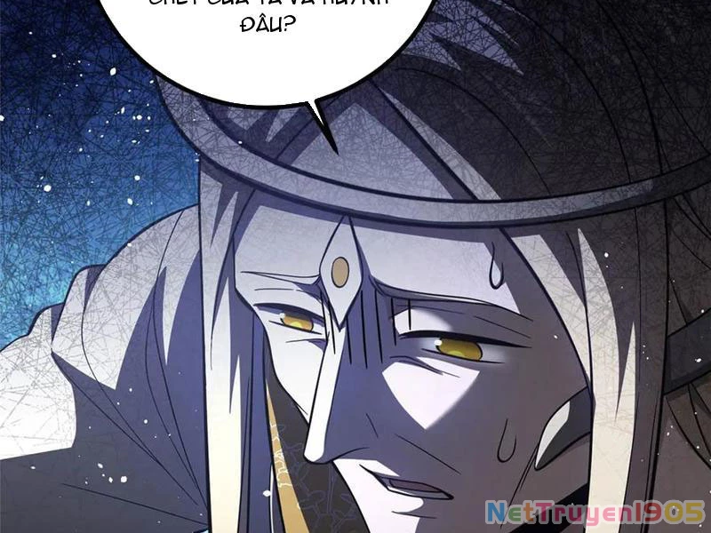 Toàn Cầu Cao Võ Chapter 324 - 113