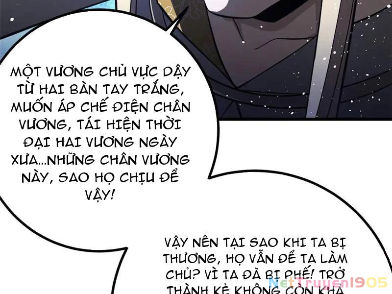 Toàn Cầu Cao Võ Chapter 324 - 114