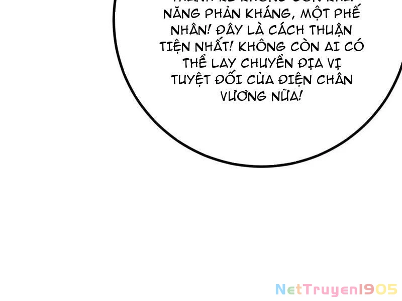 Toàn Cầu Cao Võ Chapter 324 - 115