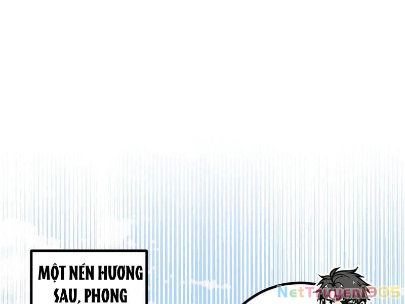 Toàn Cầu Cao Võ Chapter 324 - 117