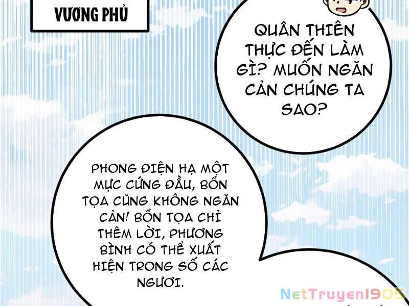 Toàn Cầu Cao Võ Chapter 324 - 118