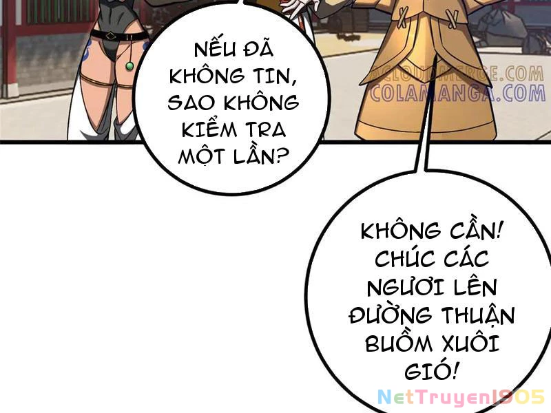 Toàn Cầu Cao Võ Chapter 324 - 120