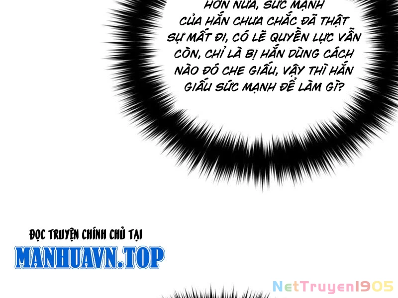 Toàn Cầu Cao Võ Chapter 324 - 124