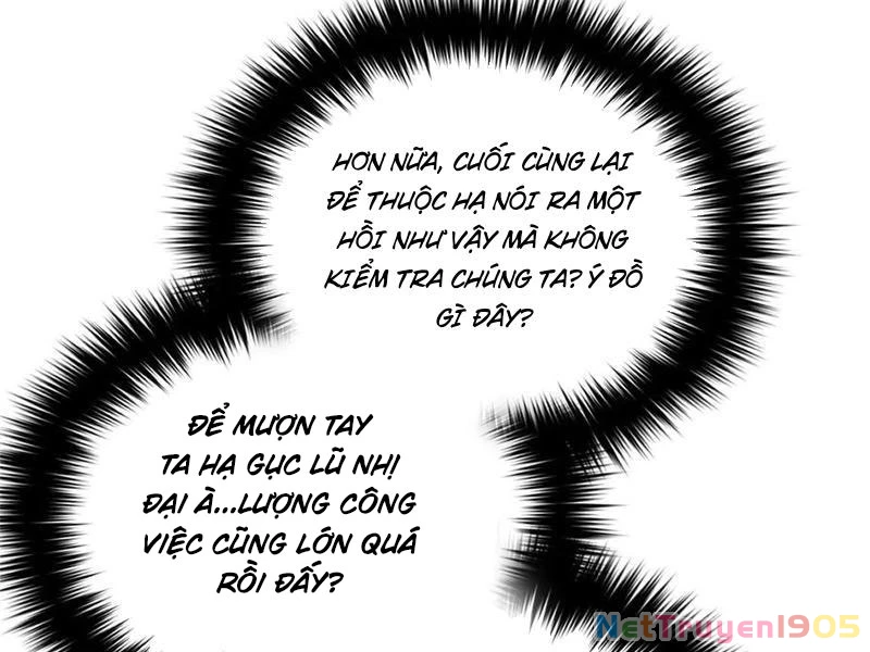 Toàn Cầu Cao Võ Chapter 324 - 125