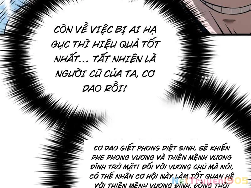 Toàn Cầu Cao Võ Chapter 324 - 127