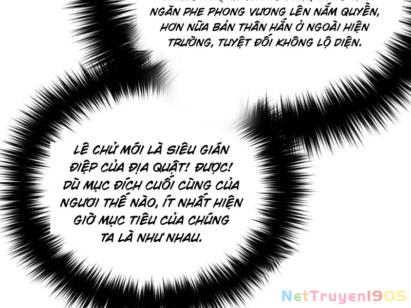 Toàn Cầu Cao Võ Chapter 324 - 128
