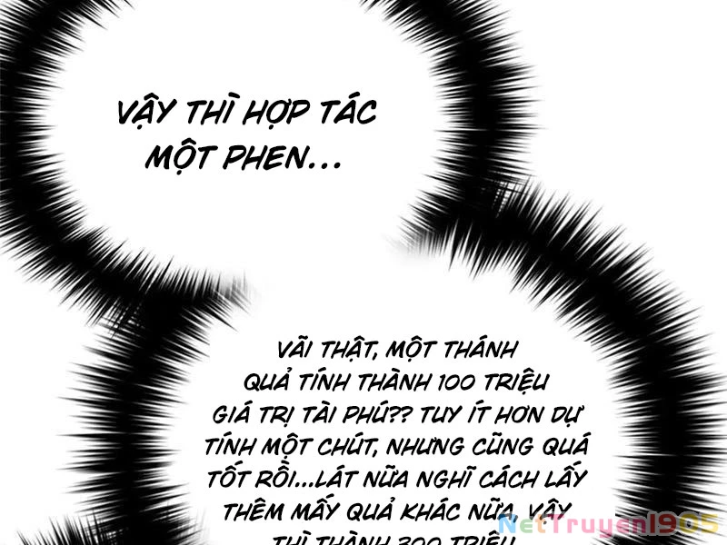 Toàn Cầu Cao Võ Chapter 324 - 130