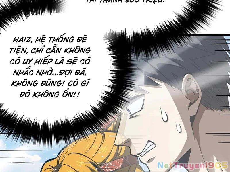 Toàn Cầu Cao Võ Chapter 324 - 131
