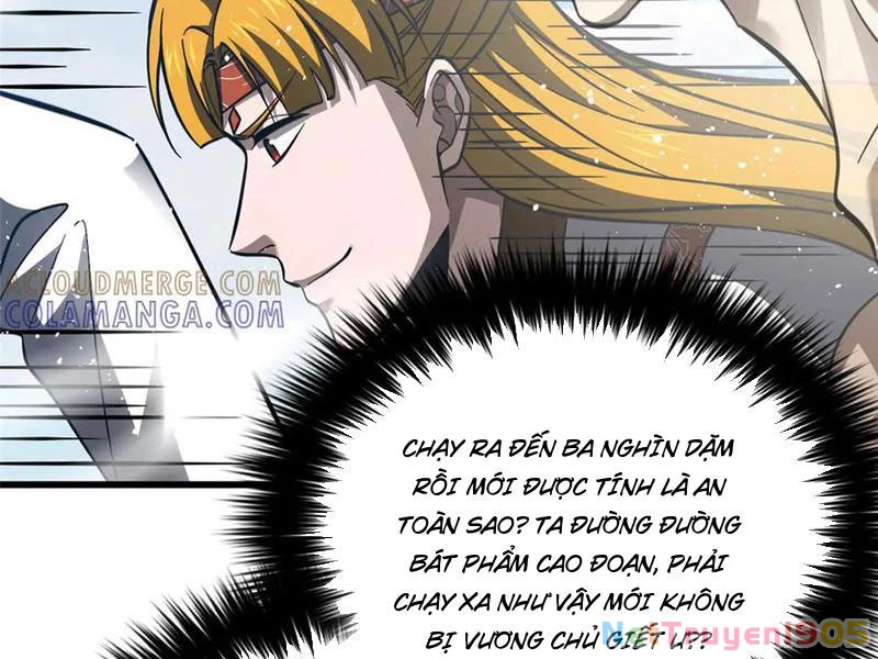 Toàn Cầu Cao Võ Chapter 324 - 132