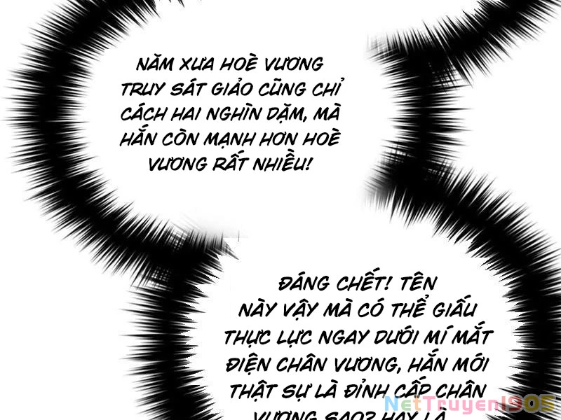 Toàn Cầu Cao Võ Chapter 324 - 133