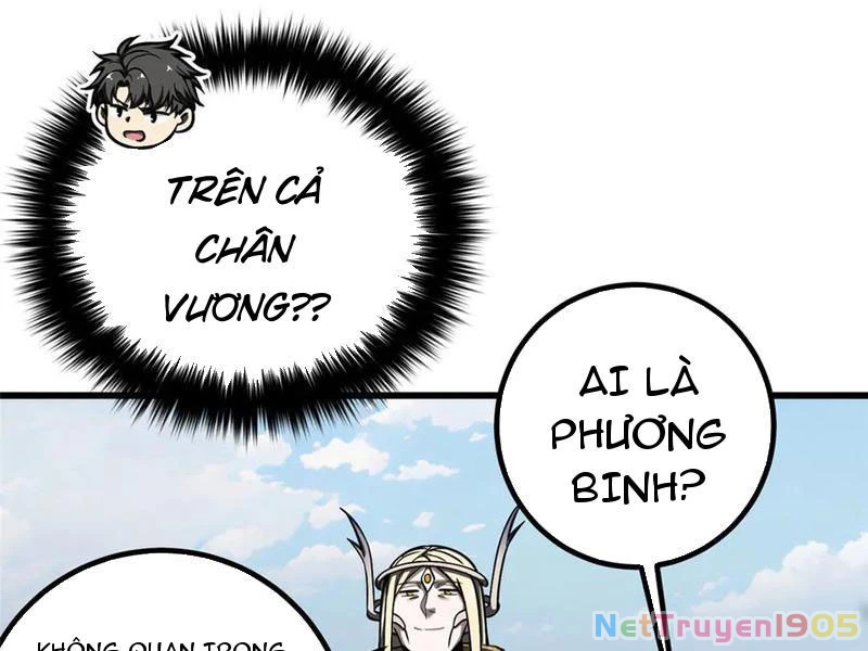Toàn Cầu Cao Võ Chapter 324 - 135