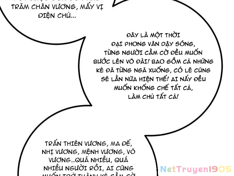 Toàn Cầu Cao Võ Chapter 324 - 137