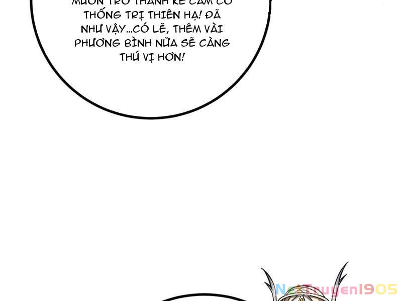 Toàn Cầu Cao Võ Chapter 324 - 138