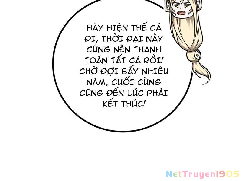Toàn Cầu Cao Võ Chapter 324 - 139