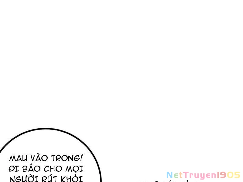 Toàn Cầu Cao Võ Chapter 324 - 140