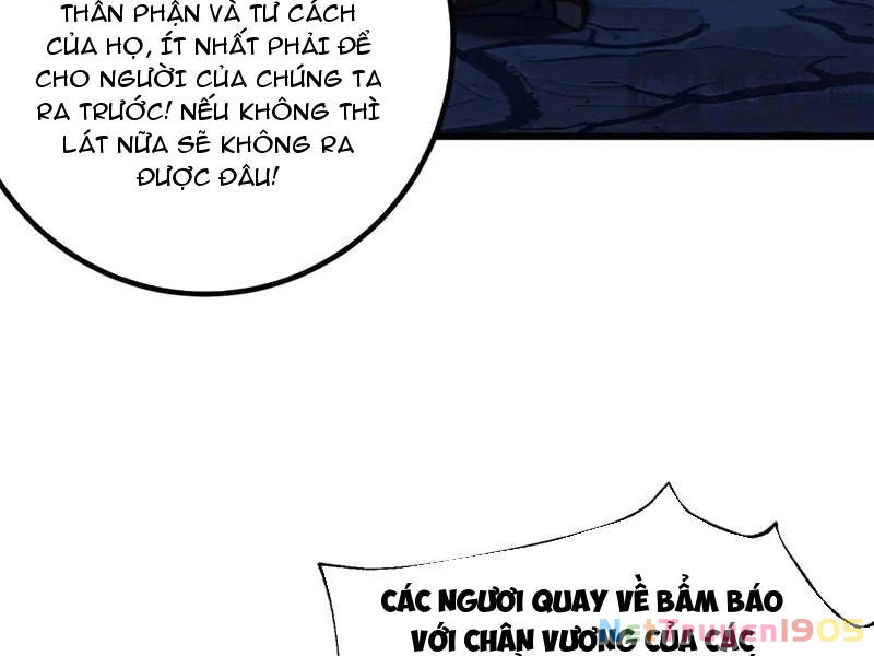 Toàn Cầu Cao Võ Chapter 324 - 143