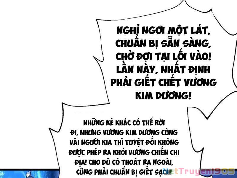Toàn Cầu Cao Võ Chapter 324 - 147