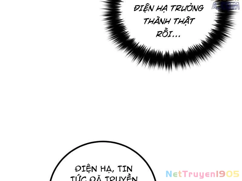 Toàn Cầu Cao Võ Chapter 324 - 150