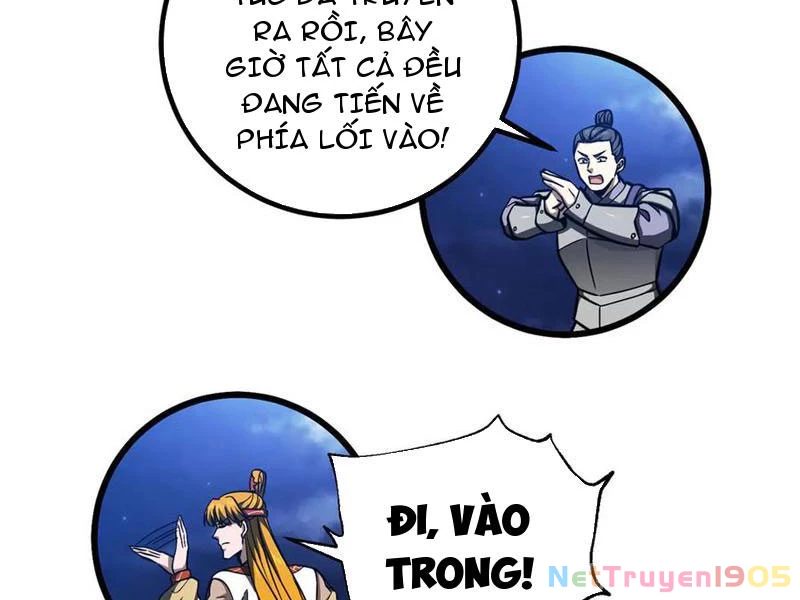 Toàn Cầu Cao Võ Chapter 324 - 151