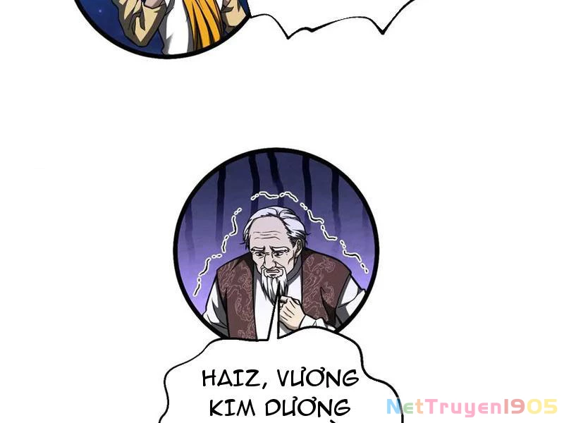 Toàn Cầu Cao Võ Chapter 324 - 152