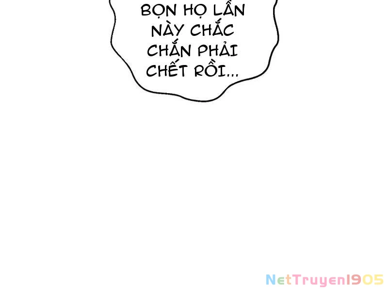Toàn Cầu Cao Võ Chapter 324 - 153