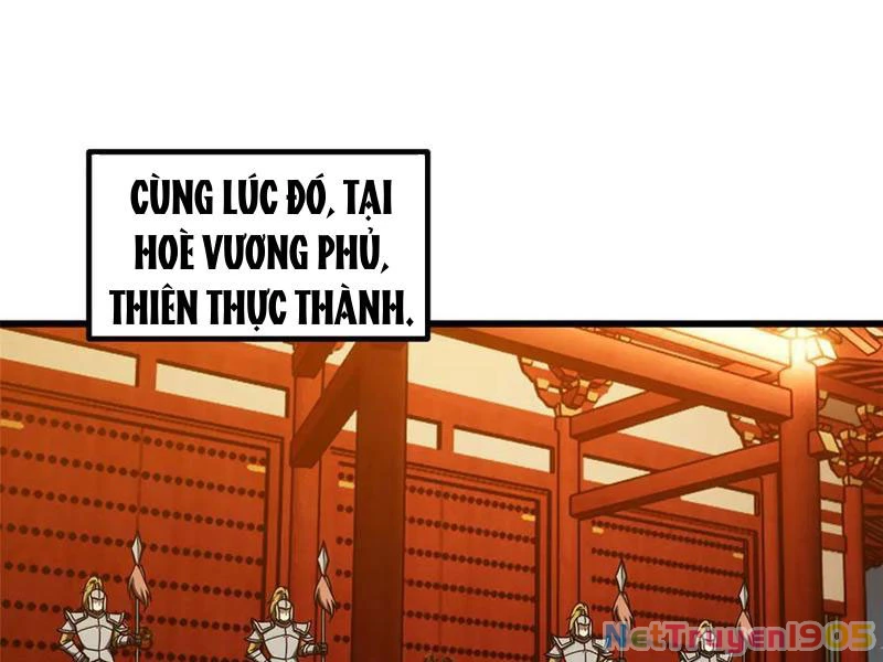 Toàn Cầu Cao Võ Chapter 324 - 154